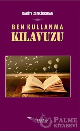 Resim Ben Kullanma Kılavuzu