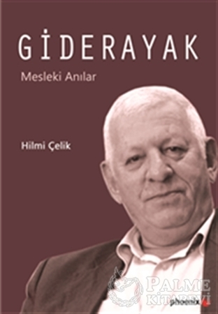 Resim Giderayak