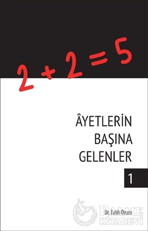 resm Ayetlerin Başına Gelenenler 1