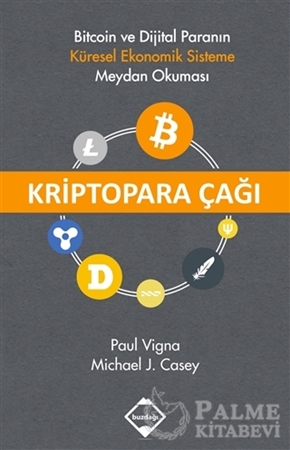 Resim Kriptopara Çağı