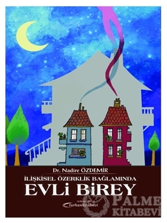 Resim İlişkisel Özerklik Bağlamında Evli Birey