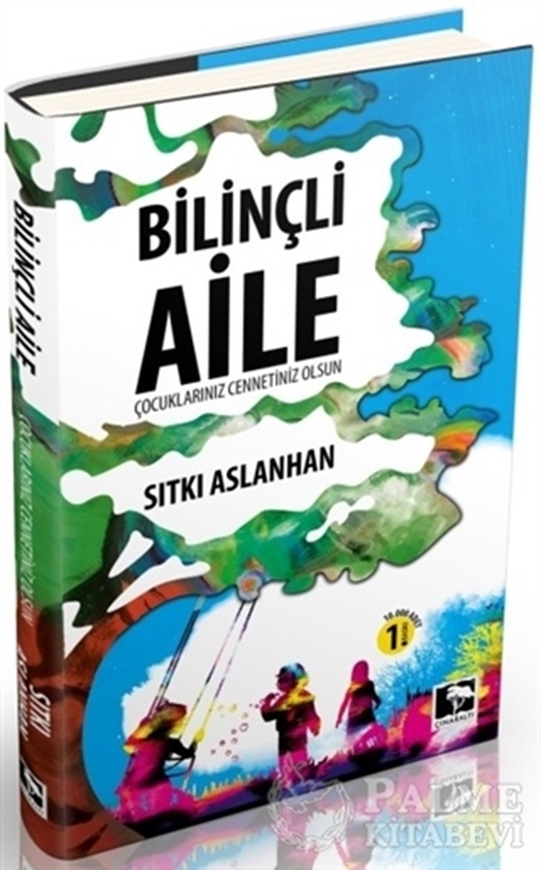 resm Bilinçli Aile