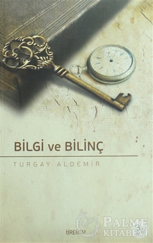 resm Bilgi ve Bilinç