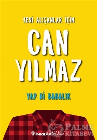 Resim Yap Bi Babalık