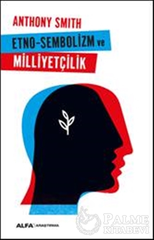 resm Etno-Sembolizm ve Milliyetçilik