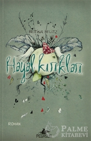 Resim Hayal Kırıkları