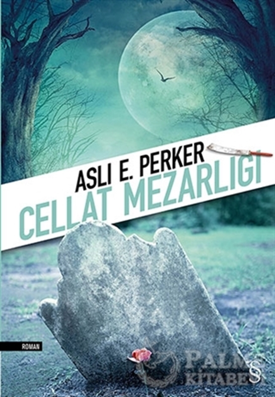 resm Cellat Mezarlığı