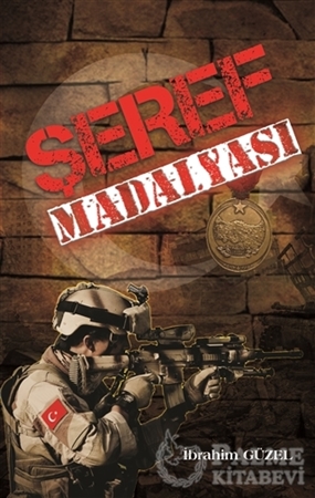 Resim Şeref Madalyası