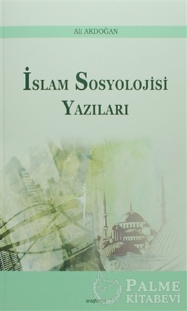 Resim İslam Sosyoloji Yazıları