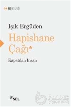 Resim Hapishane Çağı