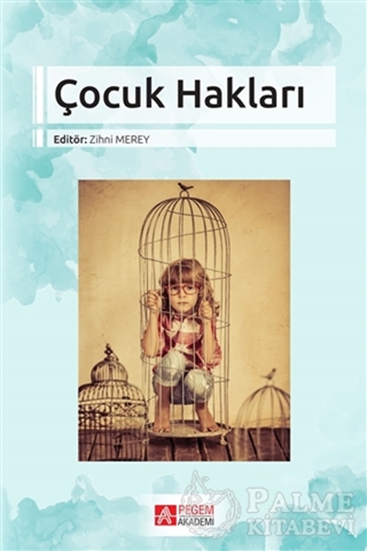 resm Çocuk Hakları