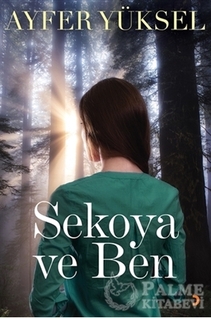 Resim Sekoya ve Ben