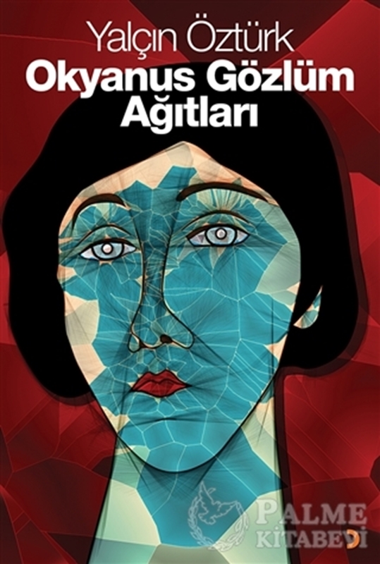 resm Okyanus Gözlüm Ağıtları