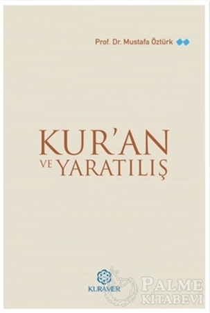 Resim Kur'an ve Yaratılış