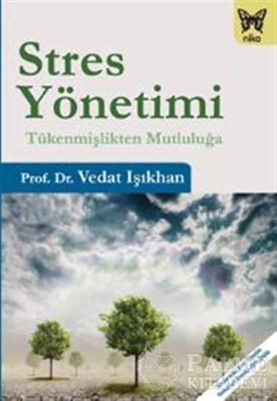 resm Stres Yönetimi