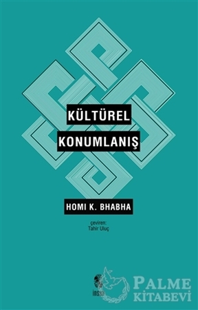 Resim Kültürel Konumlanış