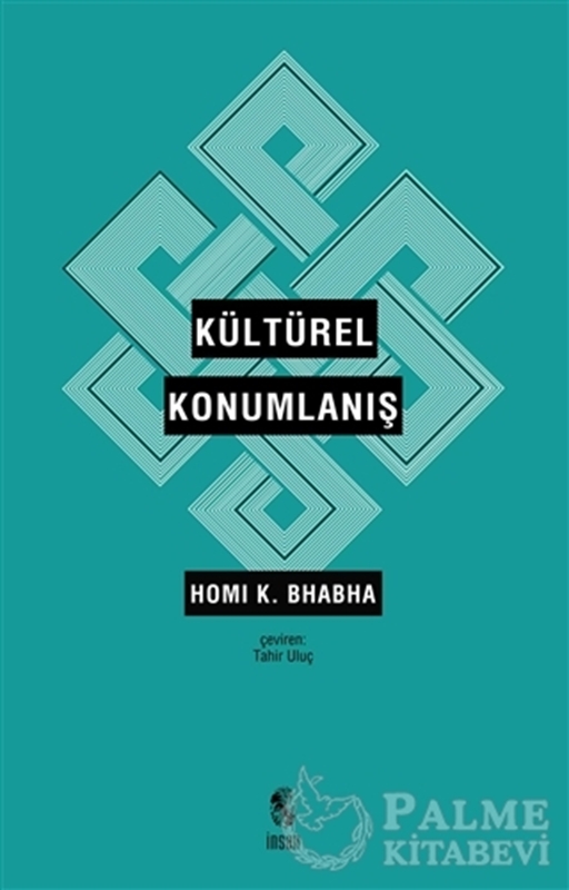 resm Kültürel Konumlanış