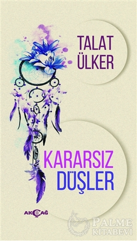 resm Kararsız Düşler