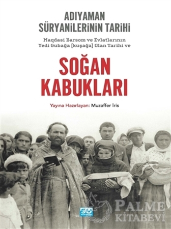 Resim Soğan Kabukları