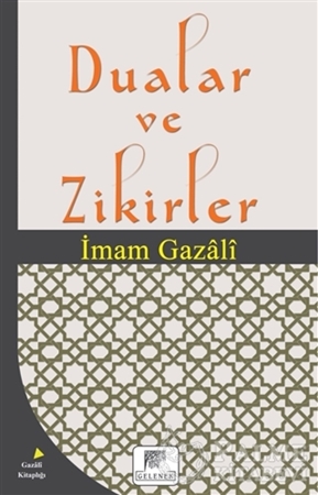 Resim Dualar ve Zikirler