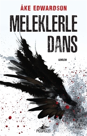 Resim Meleklerle Dans