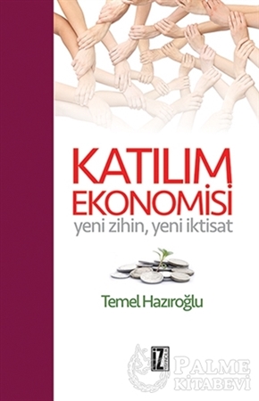 Resim Katılım Ekonomisi