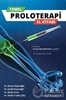 resm Temel Proloterapi El Kitabı