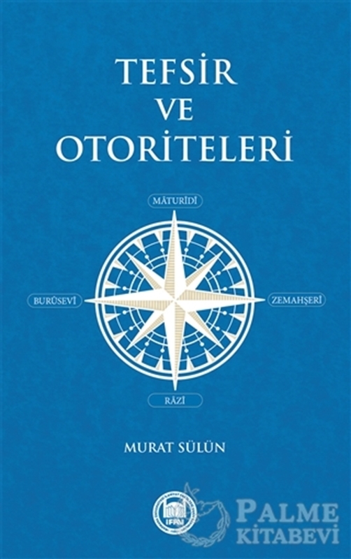 resm Tefsir ve Otoriteleri