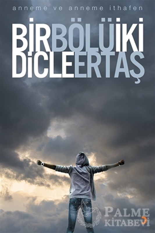 resm Bir Bölü İki