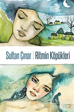 Resim Ritmin Köpükleri