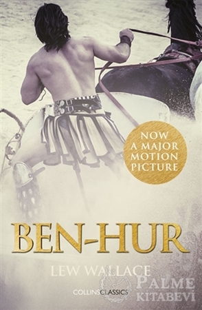Resim Ben-Hur