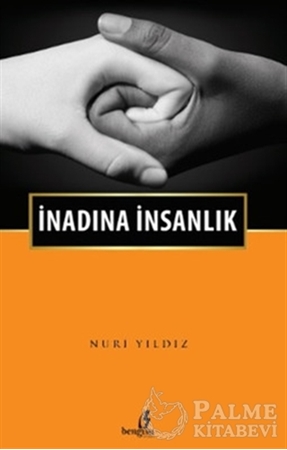 Resim İnadına İnsanlık