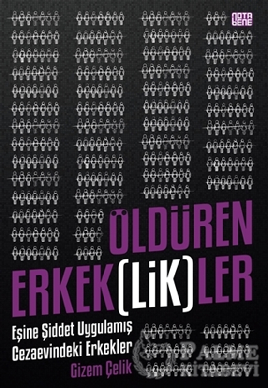 resm Öldüren Erkek(lik)ler