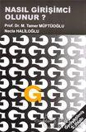 Resim Nasıl Girişimci Olunur?