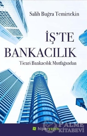 Resim İş'te Bankacılık