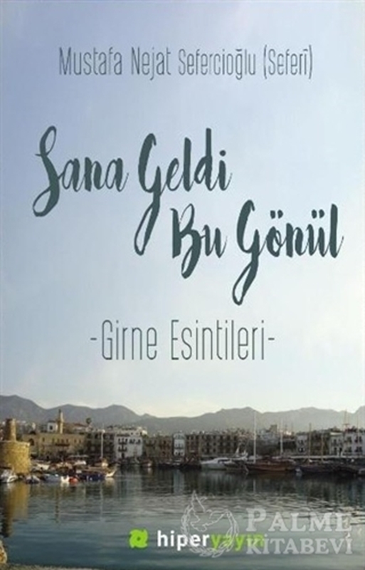 resm Sana Geldi Bu Gönül