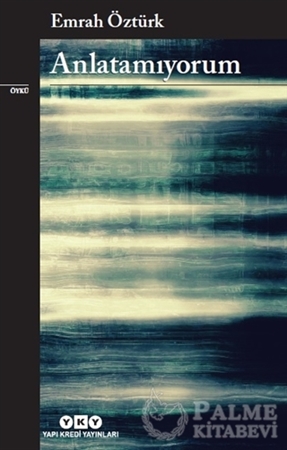 Resim Anlatamıyorum