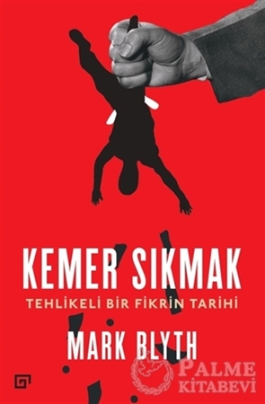 Resim Kemer Sıkmak