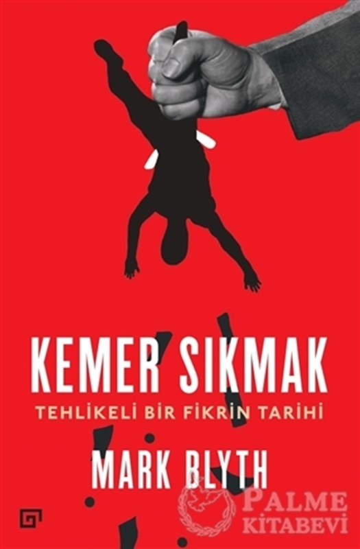 resm Kemer Sıkmak