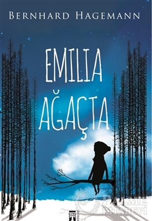 Resim Emilia Ağaçta