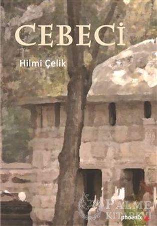 Resim Cebeci