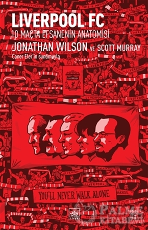 Resim Liverpool FC