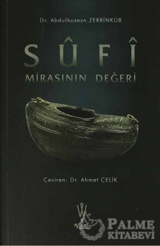 resm Sufi Mirasının Değeri