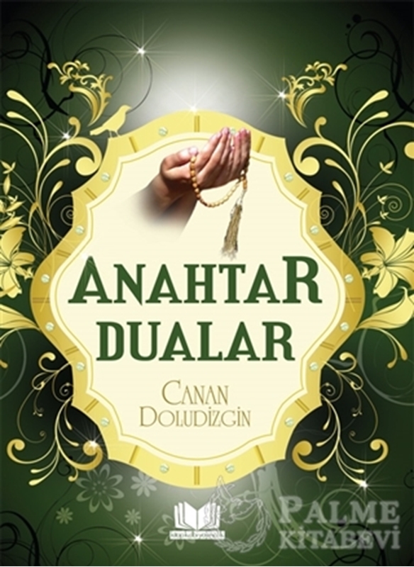 resm Anahtar Dualar