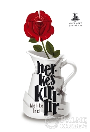 Resim Herkes Kırılır