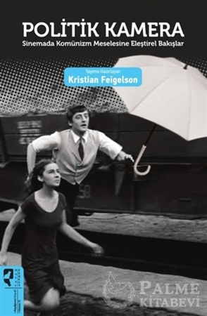 Resim Politik Kamera