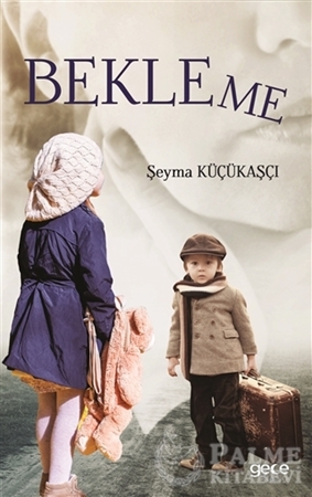 Resim Bekleme