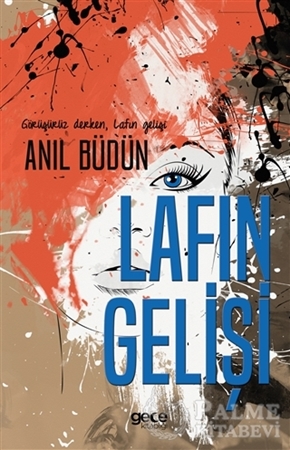 Resim Lafın Gelişi