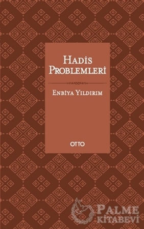Resim Hadis Problemleri