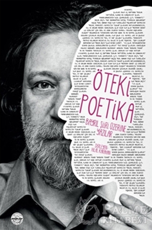 Resim Öteki Poetika